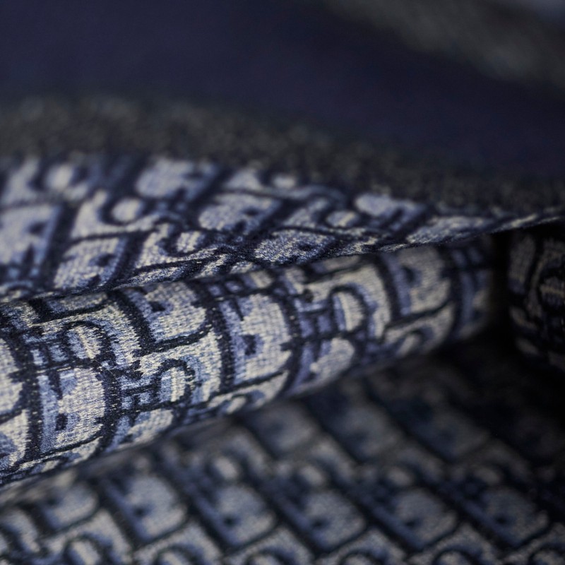 Fabric Weaving Match